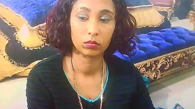 IndianSexyButt online show from 11, 7, 2026