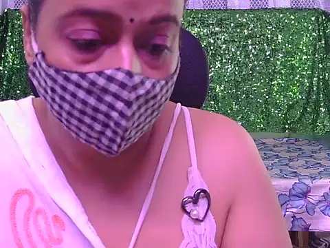 Snapshot of sweet-Soniyaa chatting on 9, 1, 2026 sweet-Soniyaa online show from 9, 1, 2026