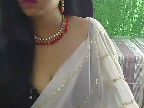 sweet-Soniyaa online show from 18, 1, 2026