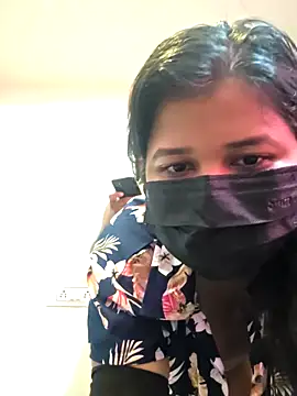 princess yasmin18 online show from 1, 2, 2026