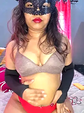 princess yasmin18 online show from 6, 2, 2026