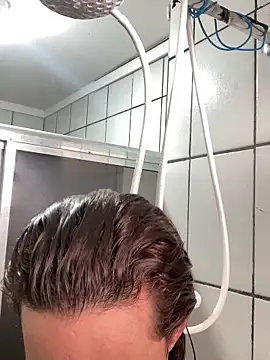 Snapshot of ofjuliaa chatting on 14, 1, 2026 ofjuliaa online show from 14, 1, 2026