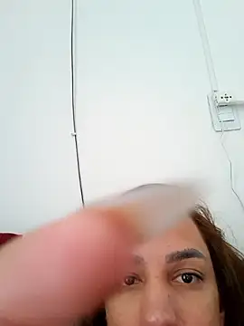 Snapshot of ofjuliaa chatting on 15, 1, 2026 ofjuliaa online show from 15, 1, 2026