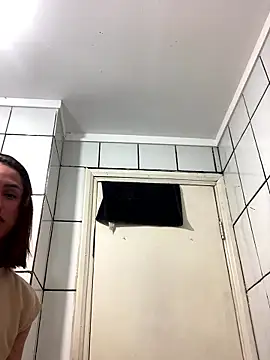 Snapshot of ofjuliaa chatting on 16, 1, 2026 ofjuliaa online show from 16, 1, 2026