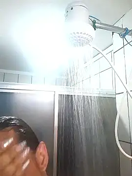 Snapshot of ofjuliaa chatting on 17, 1, 2026 ofjuliaa online show from 17, 1, 2026