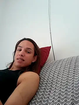 Snapshot of ofjuliaa chatting on 9, 2, 2026 ofjuliaa online show from 9, 2, 2026