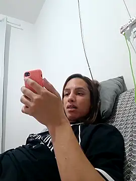 Snapshot of ofjuliaa chatting on 16, 2, 2026 ofjuliaa online show from 16, 2, 2026