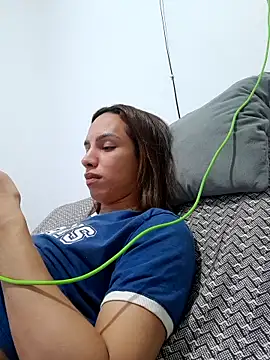 Snapshot of ofjuliaa chatting on 19, 2, 2026 ofjuliaa online show from 19, 2, 2026