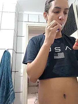 Snapshot of ofjuliaa chatting on 25, 2, 2026 ofjuliaa online show from 25, 2, 2026