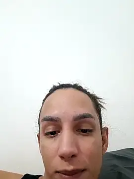 Snapshot of ofjuliaa chatting on 26, 2, 2026 ofjuliaa online show from 26, 2, 2026