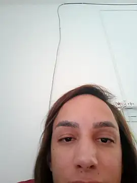 Snapshot of ofjuliaa chatting on 1, 3, 2026 ofjuliaa online show from 1, 3, 2026