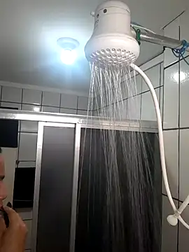 Snapshot of ofjuliaa chatting on 4, 3, 2026 ofjuliaa online show from 4, 3, 2026