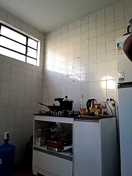 Snapshot of ofjuliaa chatting on 5, 3, 2026 ofjuliaa online show from 5, 3, 2026