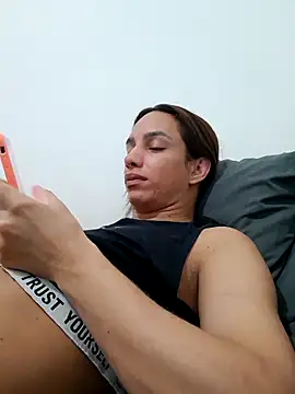 Snapshot of ofjuliaa chatting on 6, 3, 2026 ofjuliaa online show from 6, 3, 2026