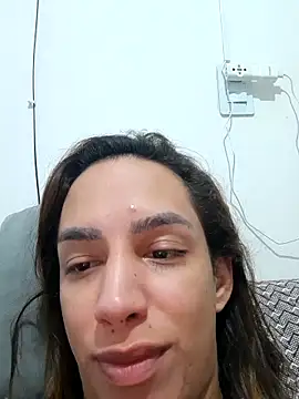 Snapshot of ofjuliaa chatting on 8, 3, 2026 ofjuliaa online show from 8, 3, 2026