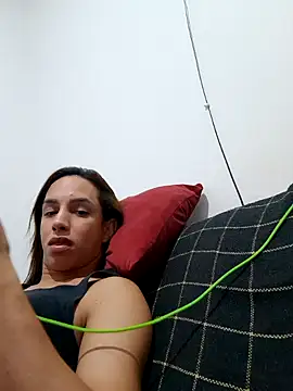 Snapshot of ofjuliaa chatting on 10, 3, 2026 ofjuliaa online show from 10, 3, 2026