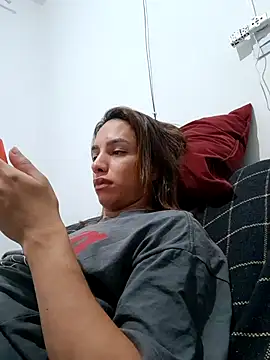 Snapshot of ofjuliaa chatting on 14, 3, 2026 ofjuliaa online show from 14, 3, 2026