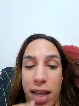 Snapshot of ofjuliaa chatting on 16, 3, 2026 ofjuliaa online show from 16, 3, 2026