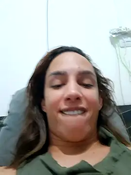 Snapshot of ofjuliaa chatting on 16, 3, 2026 ofjuliaa online show from 16, 3, 2026