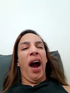 Snapshot of ofjuliaa chatting on 20, 3, 2026 ofjuliaa online show from 20, 3, 2026