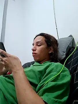 Snapshot of ofjuliaa chatting on 22, 3, 2026 ofjuliaa online show from 22, 3, 2026