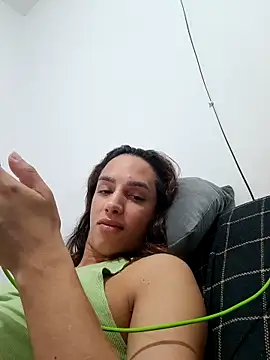 Snapshot of ofjuliaa chatting on 24, 3, 2026 ofjuliaa online show from 24, 3, 2026