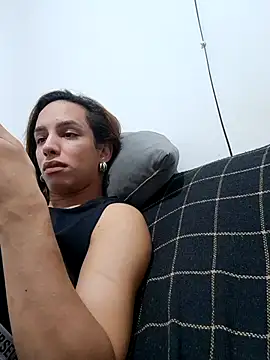 Snapshot of ofjuliaa chatting on 24, 3, 2026 ofjuliaa online show from 24, 3, 2026