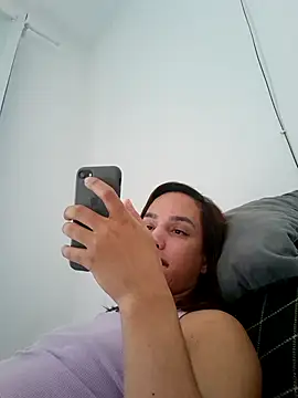 Snapshot of ofjuliaa chatting on 26, 3, 2026 ofjuliaa online show from 26, 3, 2026