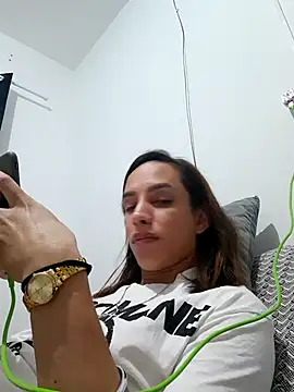 Snapshot of ofjuliaa chatting on 29, 3, 2026 ofjuliaa online show from 29, 3, 2026