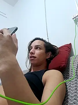 Snapshot of ofjuliaa chatting on 29, 3, 2026 ofjuliaa online show from 29, 3, 2026