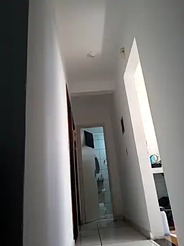 Snapshot of ofjuliaa chatting on 4, 4, 2026 ofjuliaa online show from 4, 4, 2026