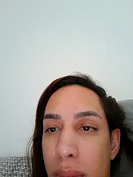 Snapshot of ofjuliaa chatting on 10, 4, 2026 ofjuliaa online show from 10, 4, 2026