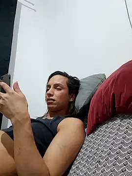 Snapshot of ofjuliaa chatting on 11, 4, 2026 ofjuliaa online show from 11, 4, 2026