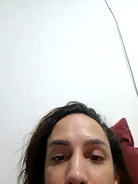 Snapshot of ofjuliaa chatting on 12, 4, 2026 ofjuliaa online show from 12, 4, 2026