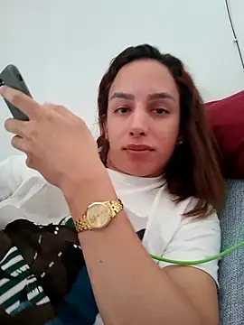 Snapshot of ofjuliaa chatting on 13, 4, 2026 ofjuliaa online show from 13, 4, 2026