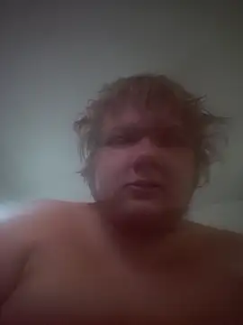 ChevyMan0626 online show from 7, 1, 2026