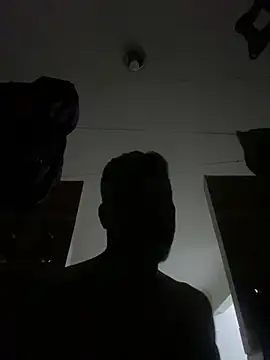 pitpoc online show from 7, 4, 2026