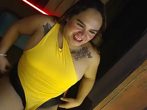 Amara 101  online show from 19, 2, 2026