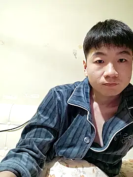 Snapshot of didihenguai chatting on 6, 1, 2026 didihenguai online show from 6, 1, 2026