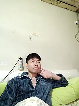 Snapshot of didihenguai chatting on 7, 1, 2026 didihenguai online show from 7, 1, 2026