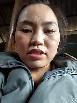 Snapshot of pinkky1 chatting on 7, 1, 2026 pinkky1 online show from 7, 1, 2026