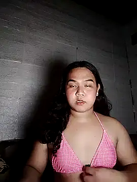 anitabelle online show from 20, 5, 2026