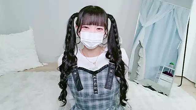 Nonn chan online show from 10, 2, 2026