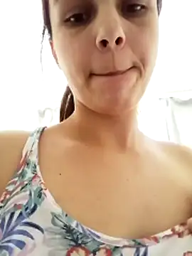 Jenevaonlovexq online show from 3, 2, 2026