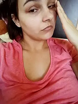 Jenevaonlovexq online show from 10, 3, 2026