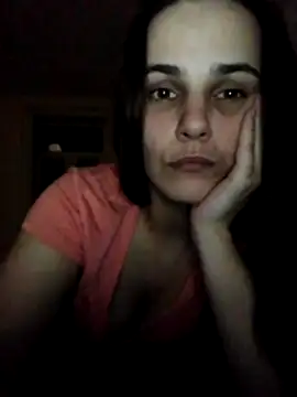 Jenevaonlovexq online show from 29, 3, 2026