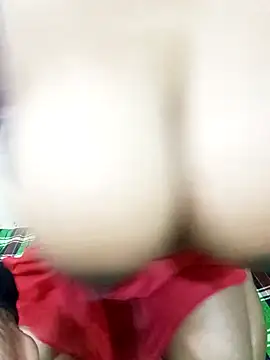 Snapshot of labonicohae8945 chatting on 8, 1, 2026 labonicohae8945 online show from 8, 1, 2026