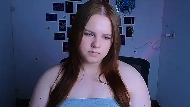 Kitty Mia Kitty online show from 3, 5, 2026