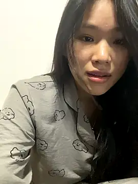 Jasmine-122 online show from 6, 1, 2026