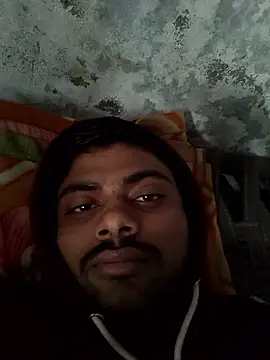 HadDrawers online show from 10, 1, 2026